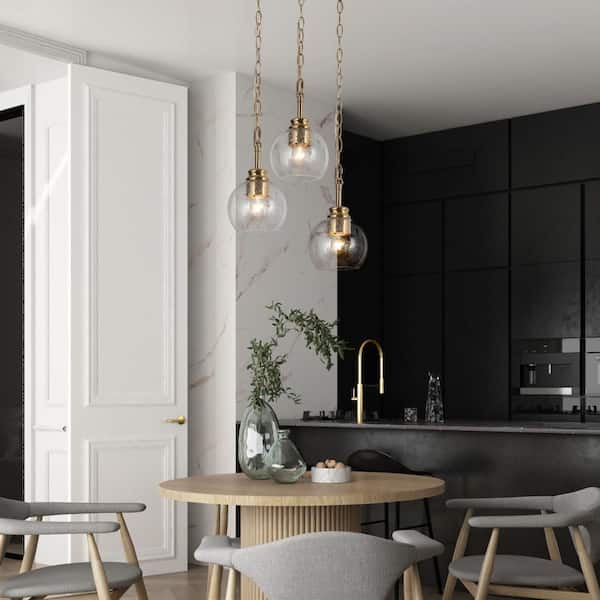 上品なスタイル w wood miyabi 38kt | official NODELdesign