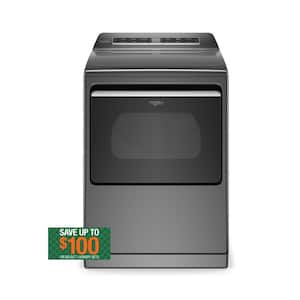Washers & Dryers - The Home Depot