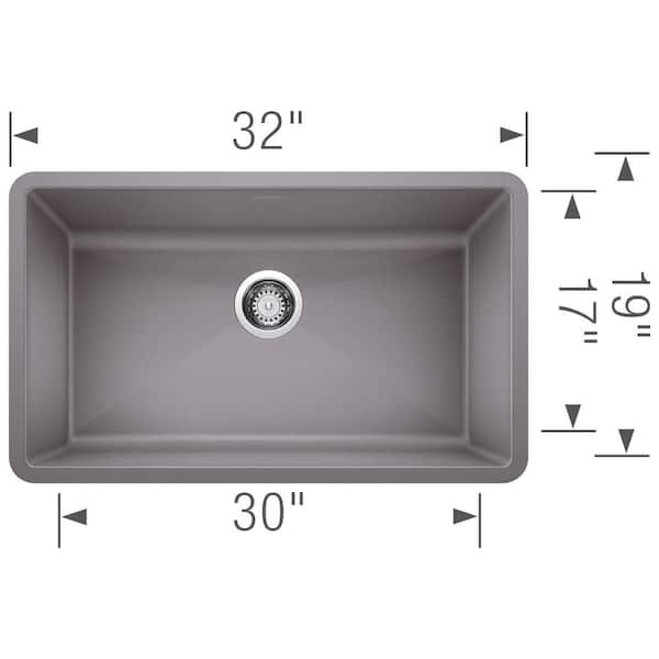 https://images.thdstatic.com/productImages/4067c926-832b-4e35-b69c-08bb427a56da/svn/metallic-gray-blanco-undermount-kitchen-sinks-440148-40_600.jpg