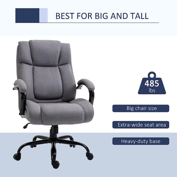 https://images.thdstatic.com/productImages/4067d287-8fc2-4261-8a18-4aea95d8504e/svn/light-grey-vinsetto-executive-chairs-921-471lg-4f_600.jpg