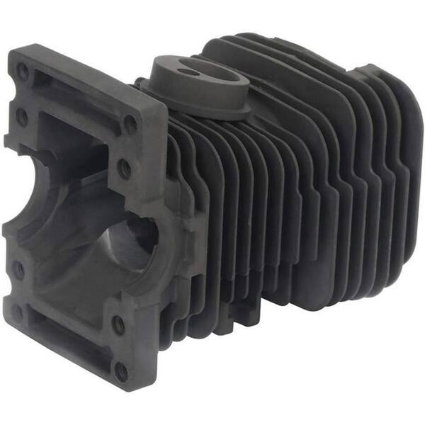Zylinder alte Version passend für Stihl 017 MS 170 MS170 37 mm Cylinder kit Zylinder alte Version passend für Stihl 017 MS 170 MS170 37 mm Cylinder kit