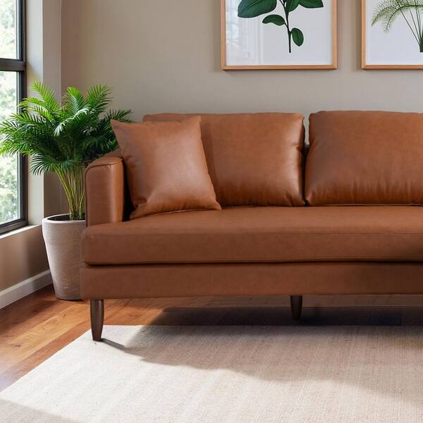 きなこ La-Z-Boy Pinnacle 010512/D175956/007 Recliner | HomeWorld