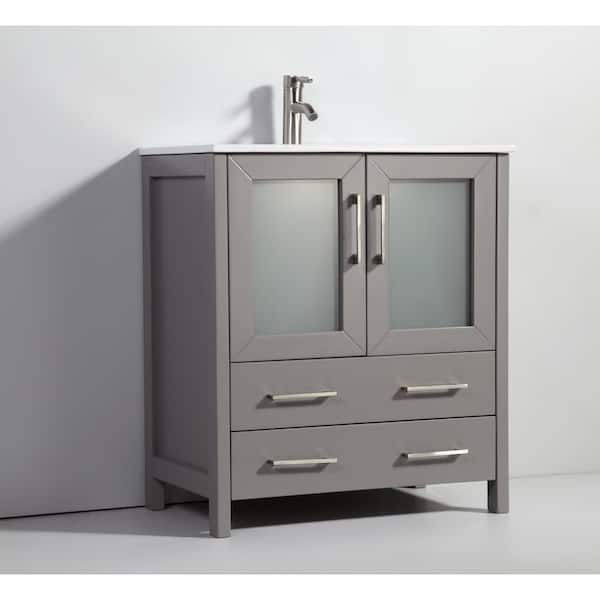 https://images.thdstatic.com/productImages/40684733-35a7-4719-92b5-c89961d888d3/svn/vanity-art-bathroom-vanities-with-tops-va3030-g-1f_600.jpg