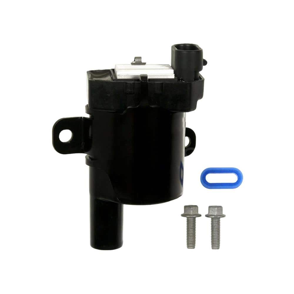 UPC 025623396361 product image for Ignition Coil | upcitemdb.com