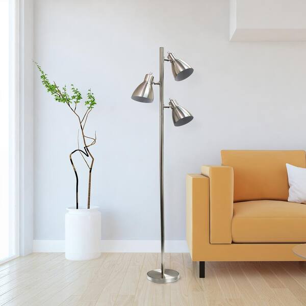 3 light deals tree lamp