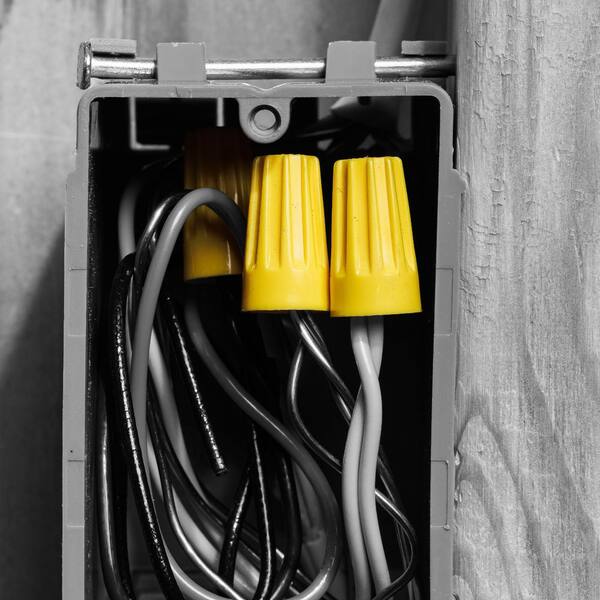 y-j❷ 73415-6180 by Molex | Connector RF | Arrow.com