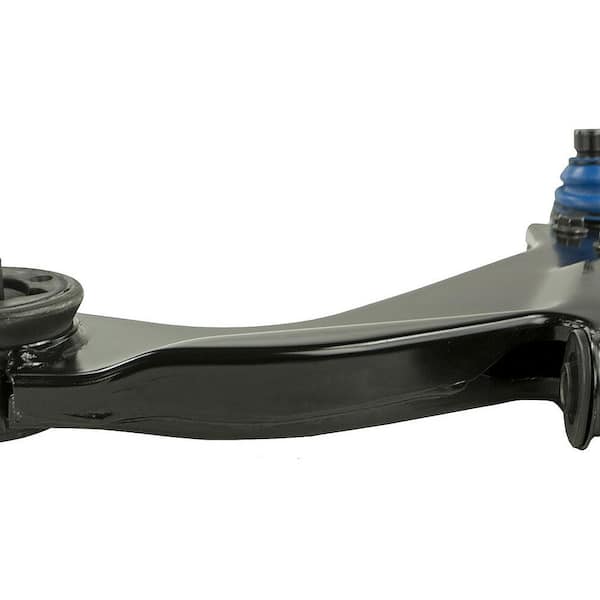 Mevotech Supreme Suspension Control Arm and Ball Joint Assembly 2002-2005 Jaguar X-Type