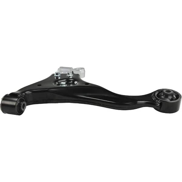 Suspension Control Arm 2006-2010 Hyundai Sonata 2.4L 3.3L