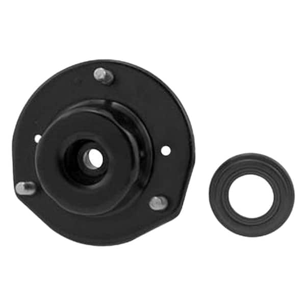 KYB Mount Components - Front