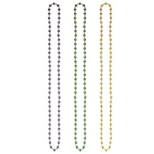3,500+ Plastic Bead Necklace Stock Photos, Pictures & Royalty-Free Images -  iStock
