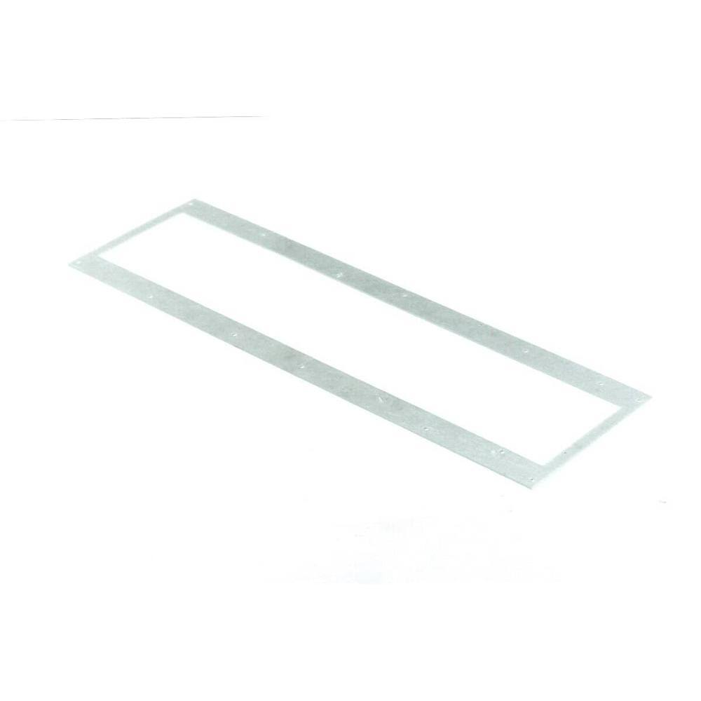 Inducer Mounting Plate Gasket 68-42518-02 price history on PriceWatchPro