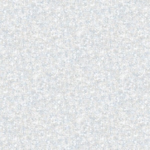 Tweed Texture Paper Roll Wallpaper (Covers 56 sq. ft.)