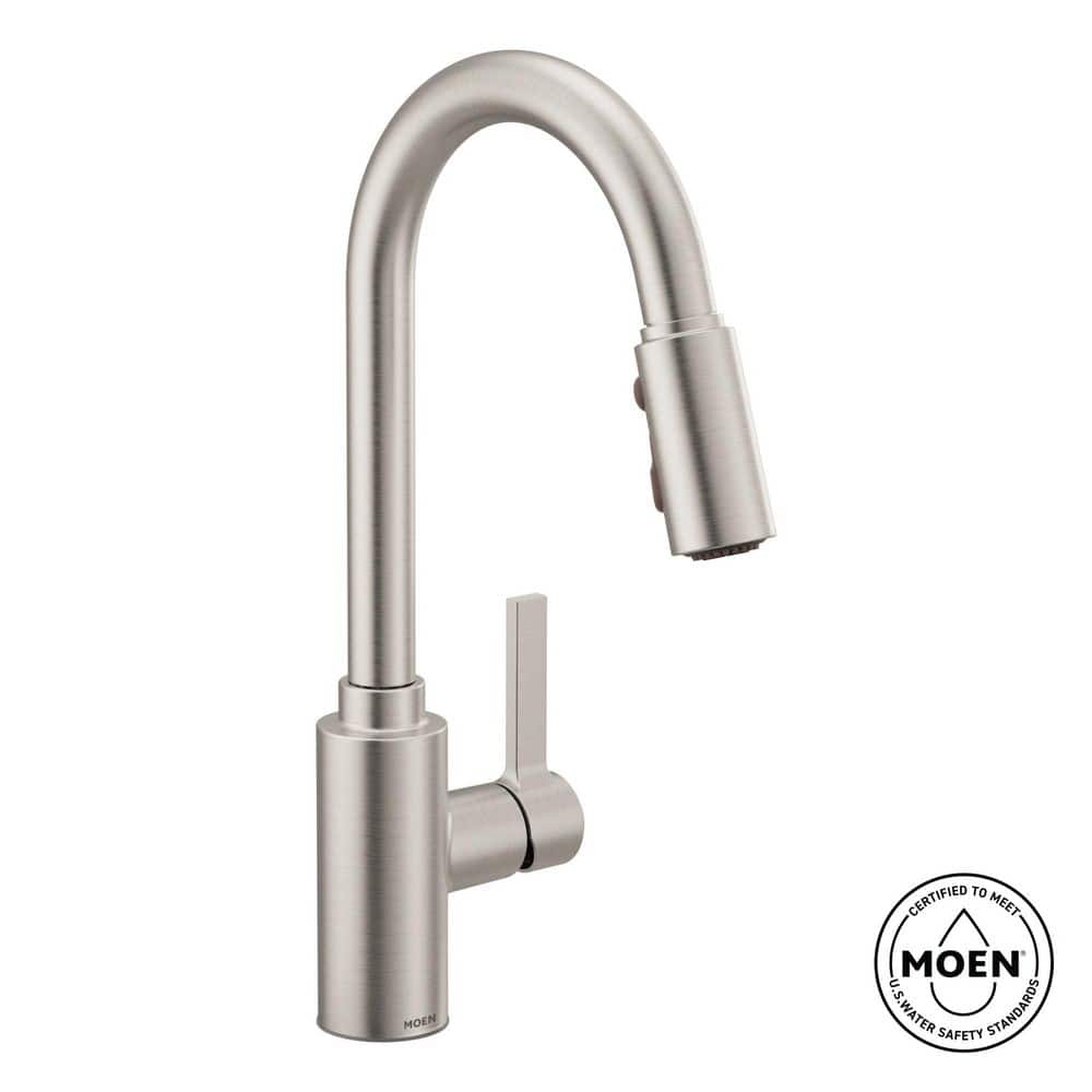 spot-resist-stainless-moen-