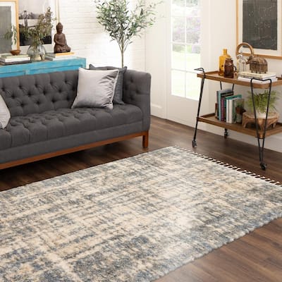 8 X 10 Low Pile Area Rugs, 8×10 Area Rugs