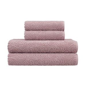 https://images.thdstatic.com/productImages/406d1bc1-3834-5239-8263-a00ef03f94e5/svn/mauve-shadow-pink-bath-towels-jst016756-64_300.jpg