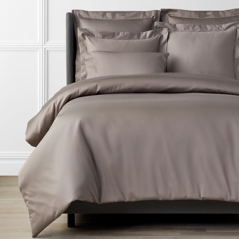 sateen duvet cover set 450 thread count