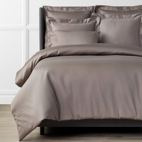 450 thread count duvet cover