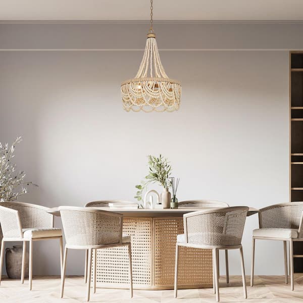 Ai様 LAZY IKE Fishing Lures Vintage Tackle T-Shirt - 