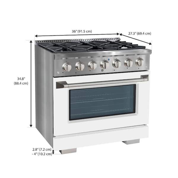 https://images.thdstatic.com/productImages/406dd4a4-998d-4c62-ba63-bd9ab89ce796/svn/stainless-steel-and-white-ancona-single-oven-dual-fuel-ranges-an-2336sswht-fa_600.jpg