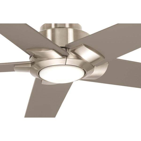Aire a Minka Group Design Mickelson 52 