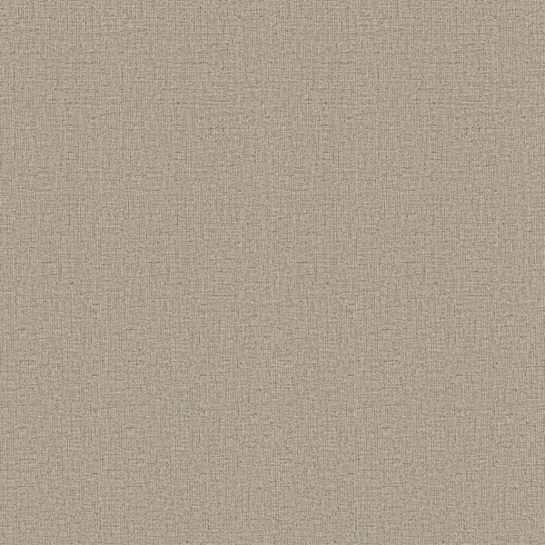 Rugged Linen Adirondack Beige Wallpaper