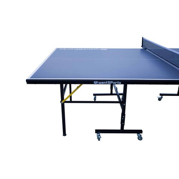 Advantage Indoor Ping Pong Table