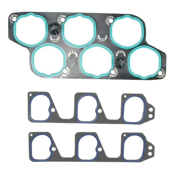FEL-PRO Engine Intake Manifold Gasket Set