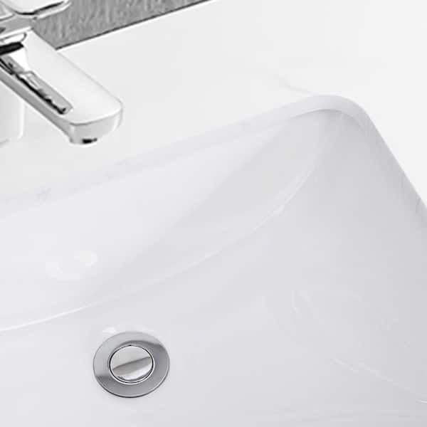 https://images.thdstatic.com/productImages/406fcee2-ad25-4254-bfe2-5353b2d34c7e/svn/white-maincraft-undermount-bathroom-sinks-hk12-2549615-1f_600.jpg