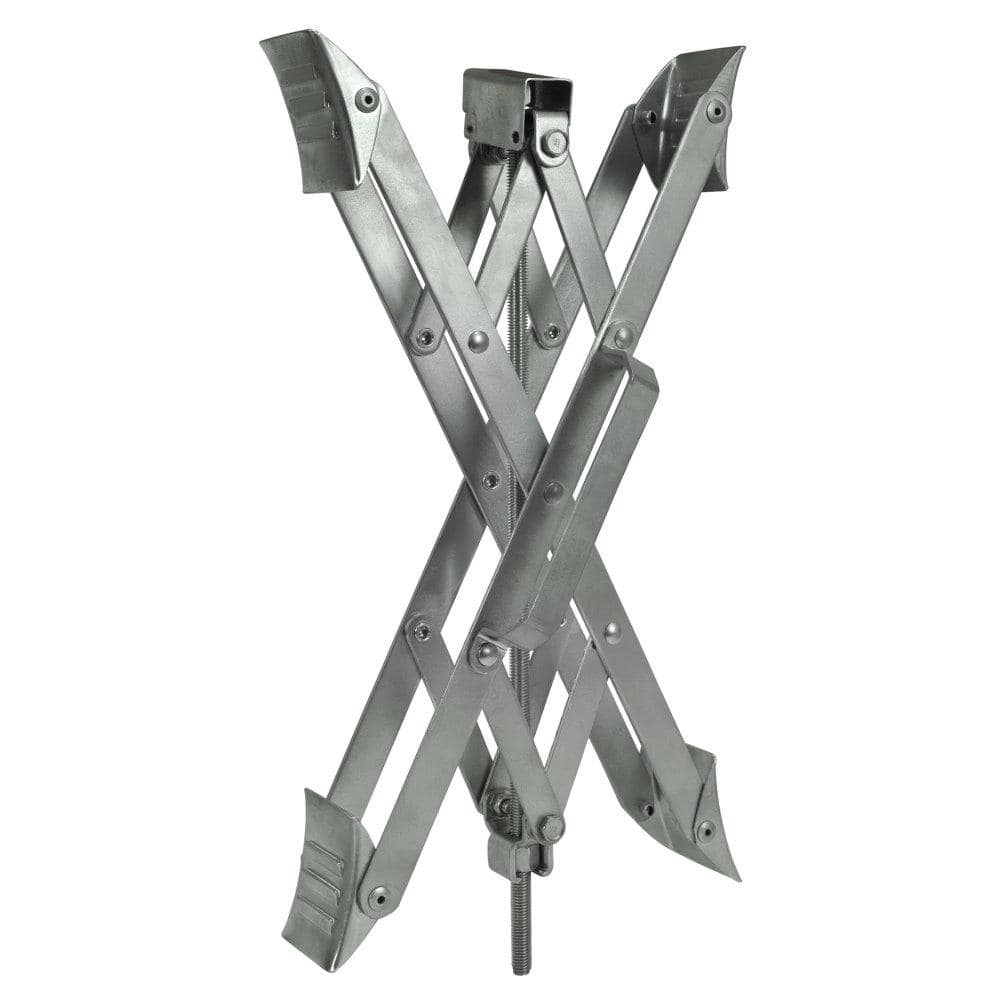 Ultra Super Grip Chock XL - 1 Pack