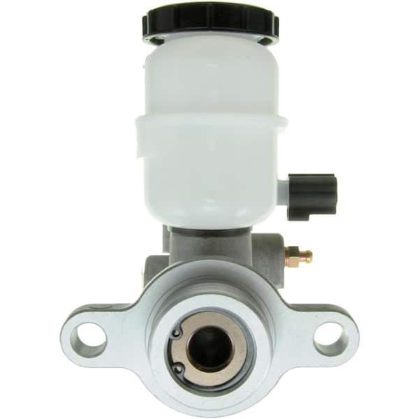Unbranded Brake Master Cylinder