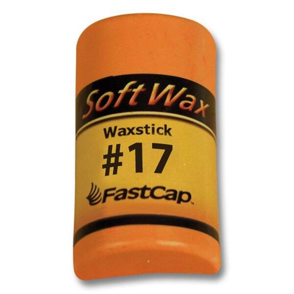 wax string home depot