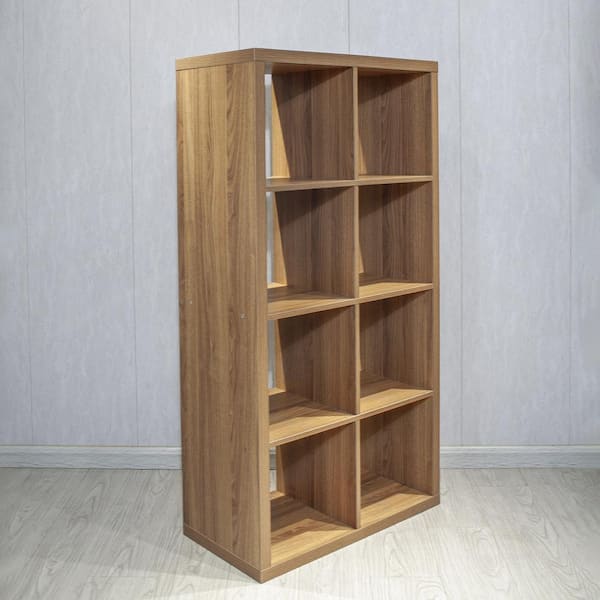 https://images.thdstatic.com/productImages/4070ba03-f593-443f-847c-0759d8c72c1c/svn/walnut-bookcases-bookshelves-snmx4733-e1_600.jpg