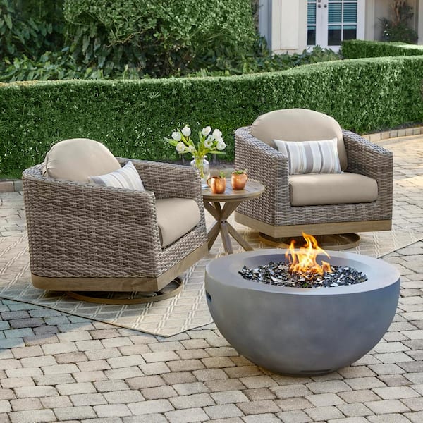 https://images.thdstatic.com/productImages/4071726d-7d7e-4ad9-b1e3-db9fee1681aa/svn/hampton-bay-outdoor-fireplaces-fp20517-64_600.jpg
