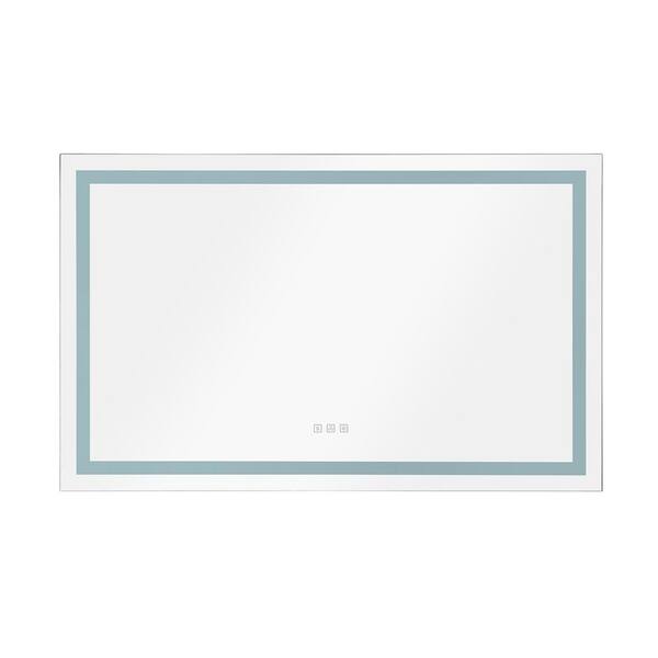 hm home mirrors