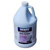 Henry 336 Bond Enhancer Indoor/Outdoor White High Strength Self-Stick