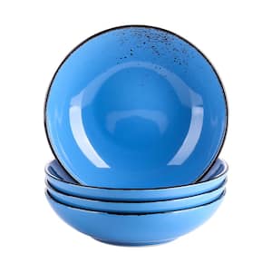 https://images.thdstatic.com/productImages/4072da96-8b48-4290-a52e-a014d5540899/svn/dark-blue-vancasso-bowls-vc-navia-4-stp-64_300.jpg