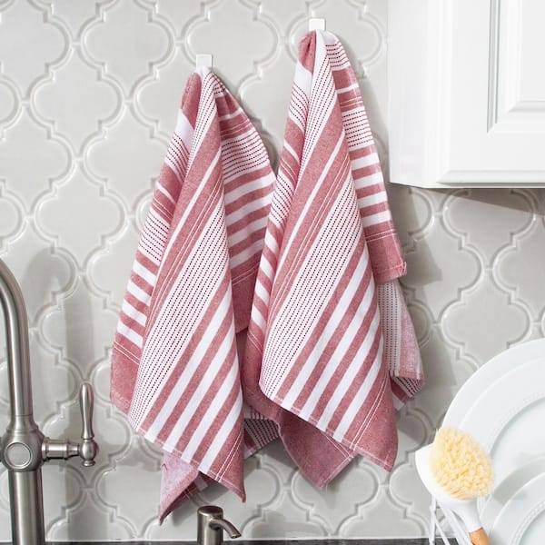 https://images.thdstatic.com/productImages/4073edc3-0066-49a6-a924-3eedb858d1eb/svn/reds-pinks-t-fal-kitchen-towels-99940-4f_600.jpg