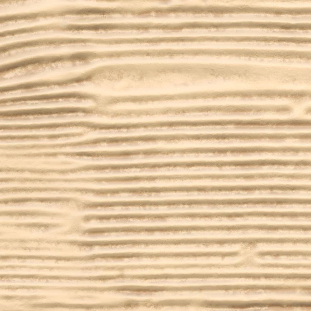 Sonora Desert Faux Wood L-Beam 24' x 6" x 8"