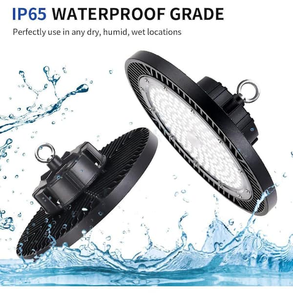 ICE KS2 LITE 中古品 2TH 500W 100-240V 0298150.