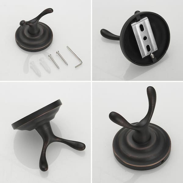 https://images.thdstatic.com/productImages/4074c031-954e-4ff6-84be-58b5b705f154/svn/oil-rubbed-bronze-bwe-towel-hooks-th001-2-orb-66_600.jpg