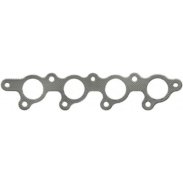FEL-PRO Exhaust Manifold Gasket Set