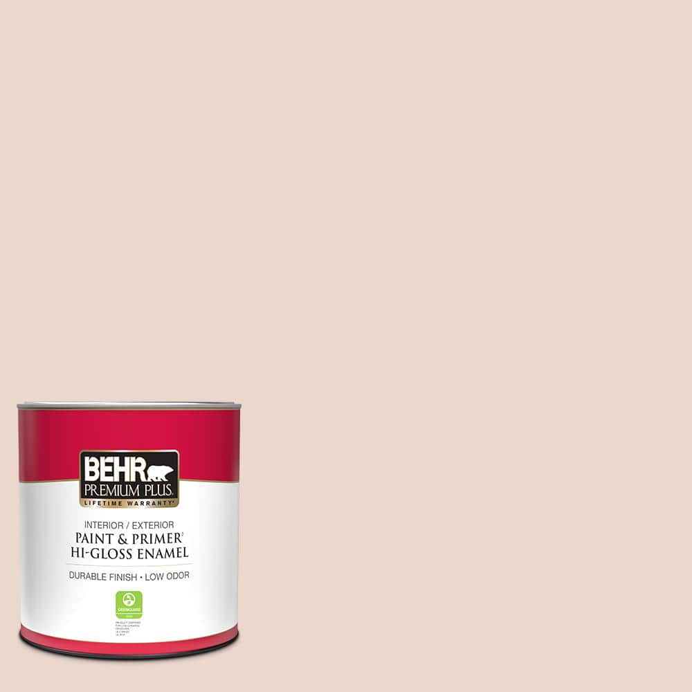 BEHR PREMIUM PLUS ZZ292477