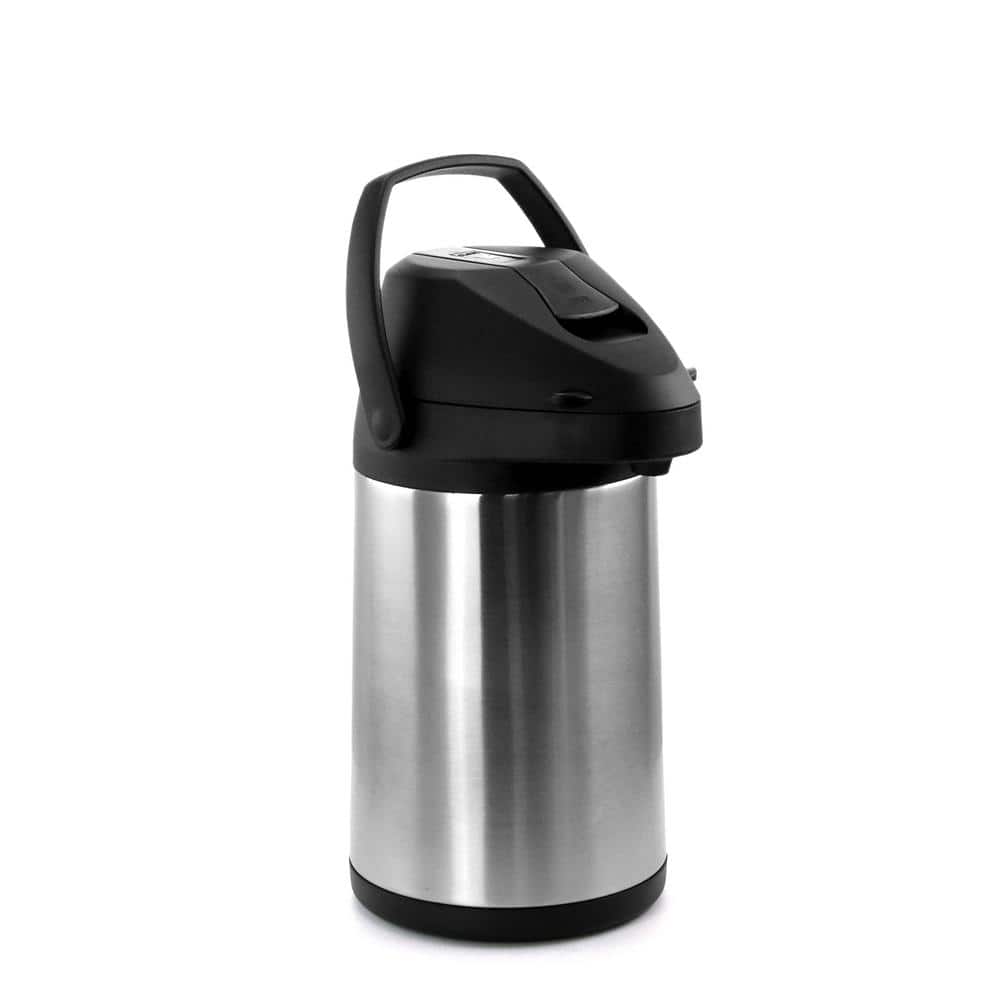 commercial water boiler industrial cheap thermos