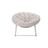 outdoor-rocking-chairs-y321-25-64.0