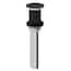 https://images.thdstatic.com/productImages/4076ebee-e9d5-4279-b8c1-cfc4fce7dab9/svn/matte-black-vigo-drains-drain-parts-vg07001mb-64_65.jpg