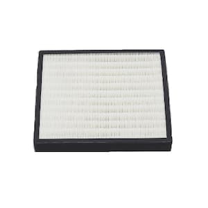 6 in. x 11 in. x 1.5 in. Replacement HEPA Filter Fits Alen BF15A HEPA-Pure A350 Air Purifier
