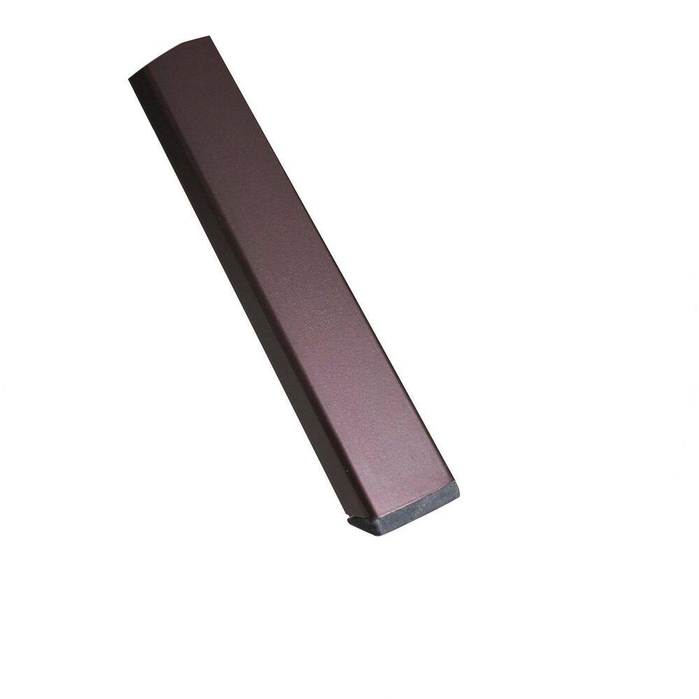 Corbet Bronze Metal 12-Hook Standing Coat Rack
