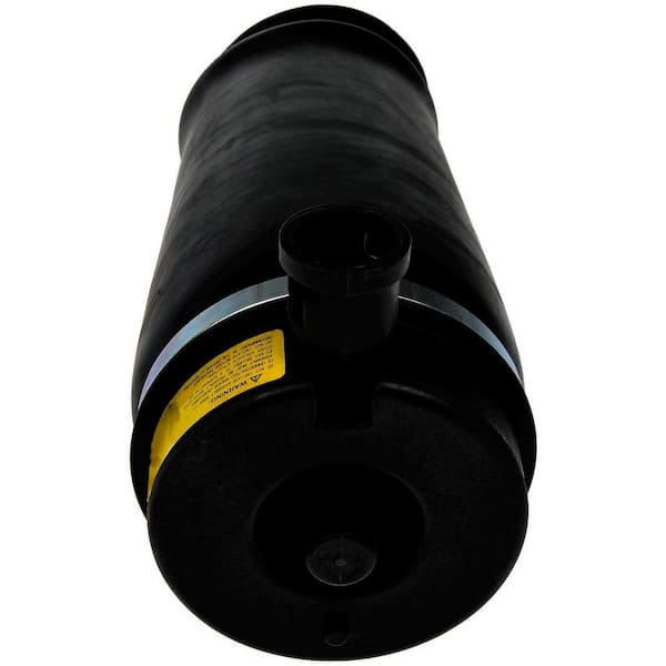Air Suspension Air Spring