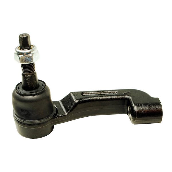 Mevotech Supreme Steering Tie Rod End
