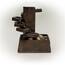 https://images.thdstatic.com/productImages/4078b582-f0d7-4bcd-ae17-5aba473e917e/svn/alpine-corporation-tabletop-fountains-tt8000-64_65.jpg